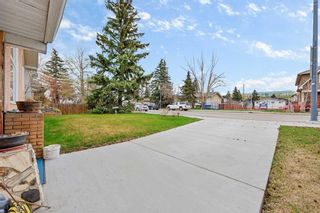 Photo 3: 4407 Bowness Road NW in Calgary: Montgomery Detached for sale : MLS®# A2130424