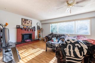 Photo 7: 1946 SKYLINE Drive in Prince George: Aberdeen PG House for sale in "Aberdeen" (PG City North (Zone 73))  : MLS®# R2603234