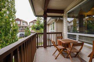 Photo 16: 18 2387 ARGUE Street in Port Coquitlam: Citadel PQ House for sale in "Citadel Landing - The Waterfront" : MLS®# R2831213
