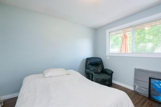 Photo 22: 88 Lynnwood Drive SE in Calgary: Ogden Detached for sale : MLS®# A1123972