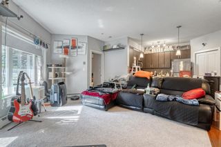 Photo 11: 133 11 Millrise Drive SW in Calgary: Millrise Apartment for sale : MLS®# A2001678