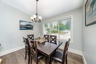Photo 10: 766 ALDER PLACE in Port Coquitlam: Lincoln Park PQ House for sale : MLS®# R2787122