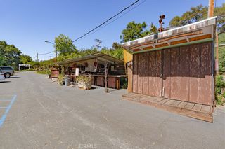 Photo 35: 3137 S Mission Road in Fallbrook: Residential for sale (92028 - Fallbrook)  : MLS®# OC22098712