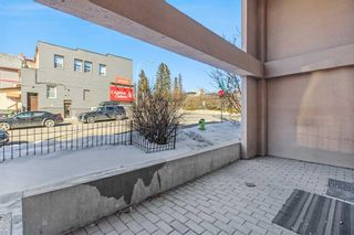 Photo 23: 111 1505 27 Avenue SW in Calgary: South Calgary Apartment for sale : MLS®# A2119510