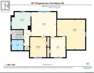 Photo 68: 3071 Kingsway Ave in Port Alberni: House for sale : MLS®# 960532