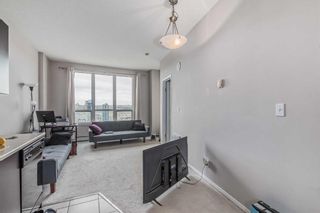 Photo 7: 2503 1053 10 Street SW in Calgary: Beltline Apartment for sale : MLS®# A2092168