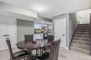 Photo 33: 116 SANDPIPER Landing: Chestermere Detached for sale : MLS®# A2093096