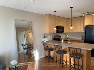 Photo 16: 317 5115 Richard Road SW in Calgary: Lincoln Park Apartment for sale : MLS®# A1179249