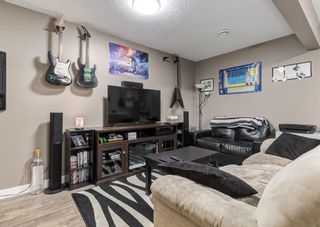 Photo 14: 1501 250 Sage Valley Road NW in Calgary: Sage Hill Row/Townhouse for sale : MLS®# A1097409