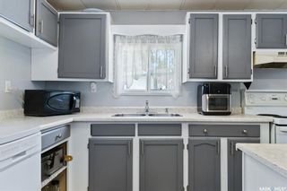 Photo 8: 47 1035 Boychuk Drive in Saskatoon: East College Park Residential for sale : MLS®# SK906068