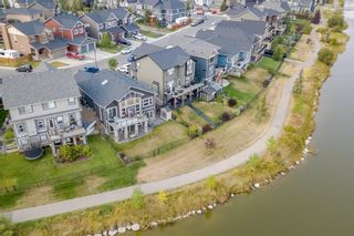 Photo 48: 114 Canals Close SW: Airdrie Detached for sale : MLS®# A1257607