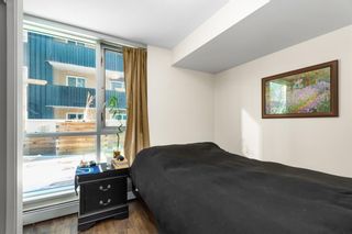 Photo 14: 202 188 15 Avenue SW in Calgary: Beltline Apartment for sale : MLS®# A2103627