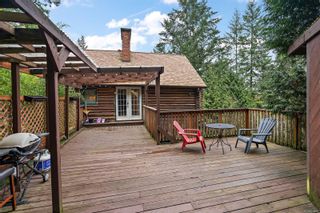 Photo 23: 3314 Fulton Rd in Colwood: Co Triangle House for sale : MLS®# 893083