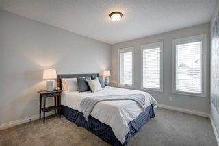 Photo 28: 263 Legacy Mount SE in Calgary: Legacy Detached for sale : MLS®# A2099206