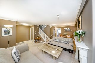 Photo 5: 15 3300 PLATEAU Boulevard in Coquitlam: Westwood Plateau Townhouse for sale : MLS®# R2780163