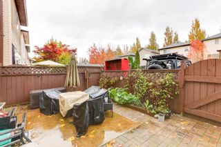 Photo 24: 24281 102A Avenue in Maple Ridge: Albion House for sale : MLS®# R2628638