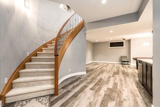 Photo 34: 1120 18 Avenue NW in Calgary: Capitol Hill Detached for sale : MLS®# A2014381