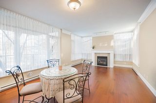 Photo 14: 512 4759 VALLEY Drive in Vancouver: Quilchena Condo for sale in "MARGUERITE HOUSE" (Vancouver West)  : MLS®# R2840556