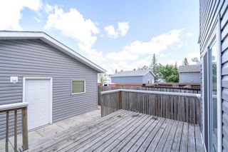 Photo 31: 11 Martinview Crescent NE in Calgary: Martindale Detached for sale : MLS®# A1257379