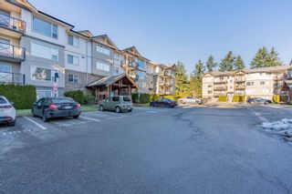Photo 33: 201 2955 DIAMOND Crescent in Abbotsford: Central Abbotsford Condo for sale in "Westwood" : MLS®# R2646046