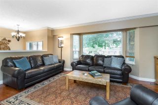 Photo 8: 12649 25 Avenue in Surrey: Crescent Bch Ocean Pk. House for sale in "CRESCENT HEIGHTS" (South Surrey White Rock)  : MLS®# R2539808