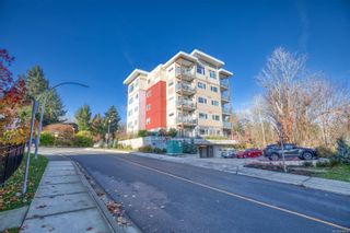 Photo 19: 312 20 Barsby Ave in Nanaimo: Na Old City Condo for sale : MLS®# 948617