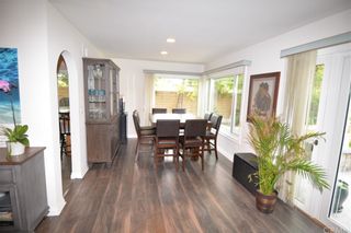 Photo 12: 8501 Topside Circle in Huntington Beach: Residential for sale (14 - South Huntington Beach)  : MLS®# OC22006030