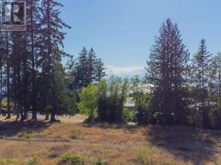 Photo 13: Lot 3 EAGLE RIDGE PLACE in Powell River: Vacant Land for sale : MLS®# 17460