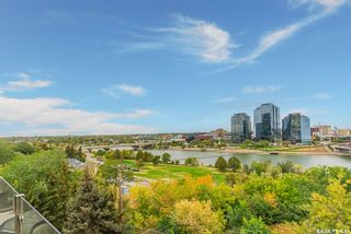 Photo 46: 313 11th Street East in Saskatoon: Nutana Residential for sale : MLS®# SK908898