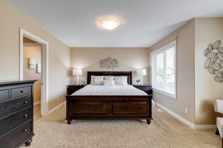 Photo 28: 161 Heritage Lake Boulevard: Heritage Pointe Detached for sale : MLS®# A2068519