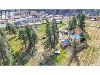 Photo 42: 3210 / 3208 Cory Road in Keremeos: House for sale : MLS®# 10306680