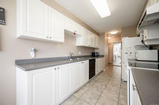Photo 21: 115 9 Adams Rd in Campbell River: CR Willow Point Condo for sale : MLS®# 909929