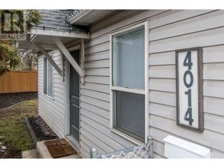 Photo 23: 4014 20 Street in Vernon: House for sale : MLS®# 10304071