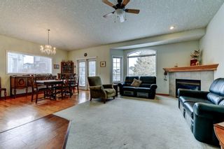 Photo 14: 14 6841 Coach Hill Road SW in Calgary: Coach Hill Semi Detached for sale : MLS®# A1059348