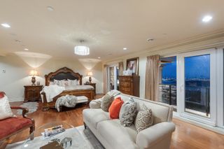 Photo 23: 2533 WESTHILL Drive in West Vancouver: Westhill House for sale : MLS®# R2830084