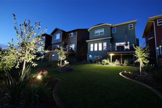 Photo 42: 209 Mountainview Drive: Okotoks Detached for sale : MLS®# A1015421