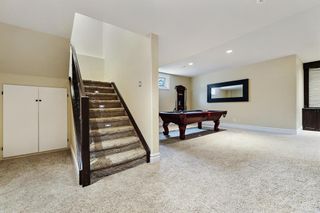 Photo 38: 195 Coopers Hill SW: Airdrie Detached for sale : MLS®# A1235120