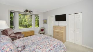 Photo 21: 759 Country Club Dr in Cobble Hill: ML Cobble Hill House for sale (Malahat & Area)  : MLS®# 916519