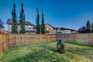 Photo 36: 410 Panatella Square NW in Calgary: Panorama Hills Detached for sale : MLS®# A1258801