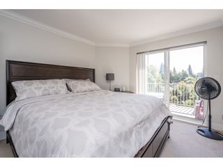Photo 16: 401 2515 PARK Drive in Abbotsford: Abbotsford East Condo for sale in "Viva On Park" : MLS®# R2546442