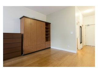 Photo 14: 105 205 E 10TH Avenue in Vancouver: Mount Pleasant VE Condo for sale in "The Hub" (Vancouver East)  : MLS®# V1082695