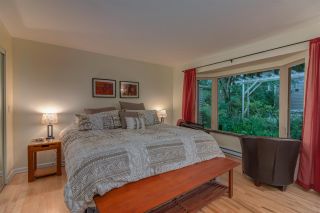 Photo 6: 2718 PILOT Drive in Coquitlam: Ranch Park House for sale : MLS®# R2176317