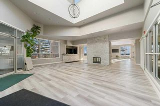 Photo 44: 10 104 Village Heights SW in Calgary: Patterson Apartment for sale : MLS®# A2100562