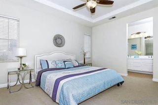 Photo 14: RANCHO BERNARDO House for rent : 3 bedrooms : 18880 Caminito Cantilena #44 in San Diego