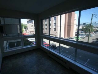 Photo 17: 210 360 BATTLE STREET in : South Kamloops Apartment Unit for sale (Kamloops)  : MLS®# 123961