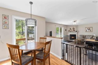 Photo 10: 1754 Champlain Court in Kingston: Kings County Residential for sale (Annapolis Valley)  : MLS®# 202212132