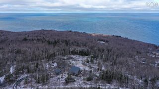 Photo 22: 2495 Broad Cove Road in Bay View: Digby County Residential for sale (Annapolis Valley)  : MLS®# 202401749