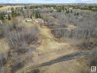 Photo 44: 1280 50242 Rge Rd 244 A: Rural Leduc County House for sale : MLS®# E4384133