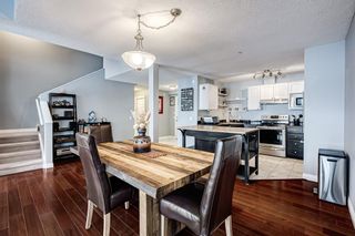 Photo 17: 307 1631 28 Avenue SW in Calgary: South Calgary Apartment for sale : MLS®# A2025443