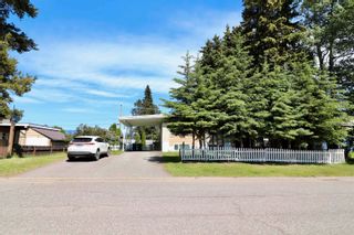 Photo 4: 4048 4TH Avenue in Smithers: Smithers - Town House for sale (Smithers And Area)  : MLS®# R2701982